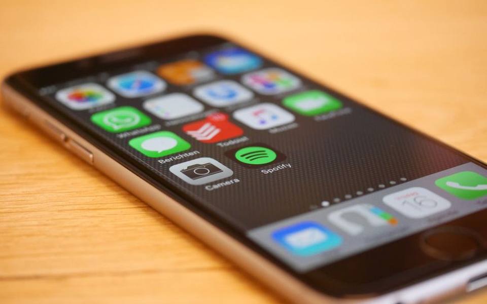 What Mobile Golf Games Teach About Course Strategy