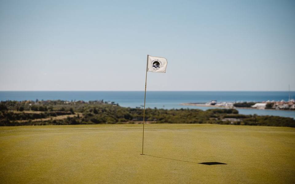 Beginner Programs and the Golf Ready Pathway