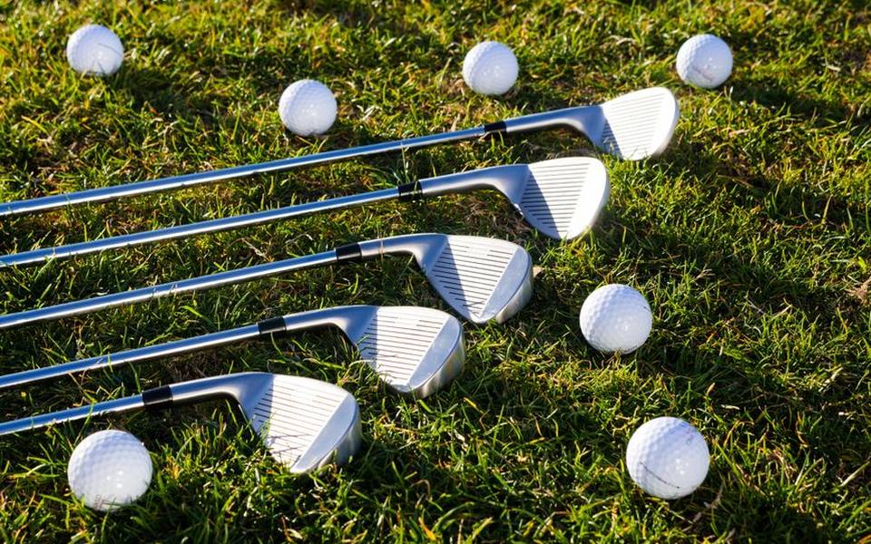 Dialing in the Driver Head and Custom Shaft Pairing