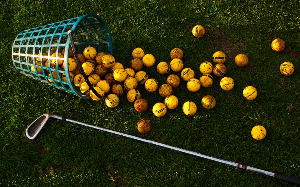 Understanding What It Means to Hit a Bucket