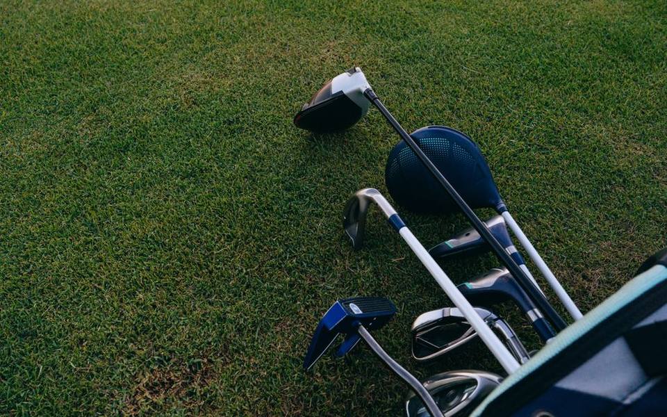 What to Bring and How to Prepare for Your Fitting