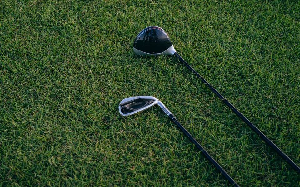 Legacy Driver Designs and What Older Geometries Teach Us