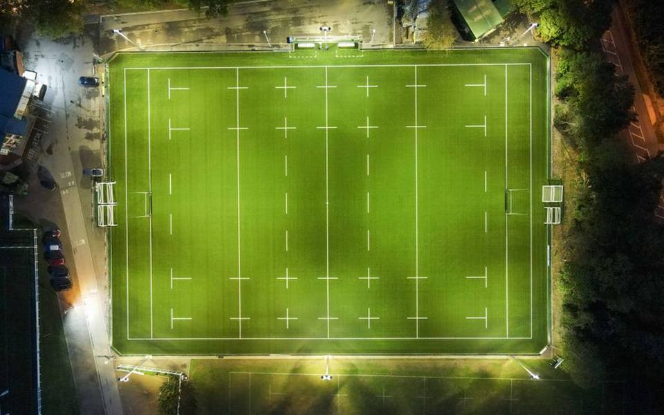 Bench Setting and Precise Height-of-Cut Management