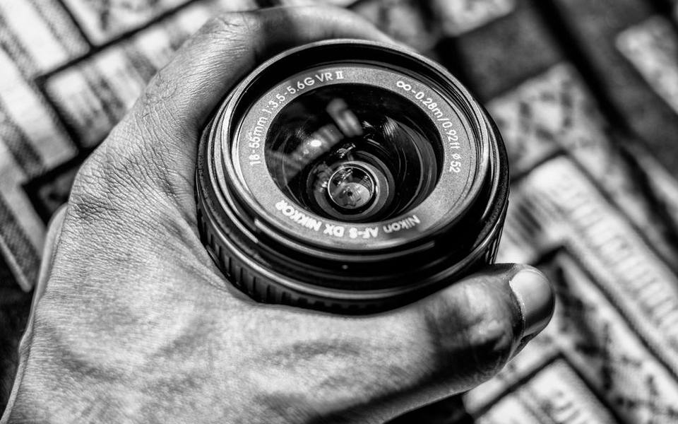 Core Optical Specs: Magnification, Clarity, and Field of View