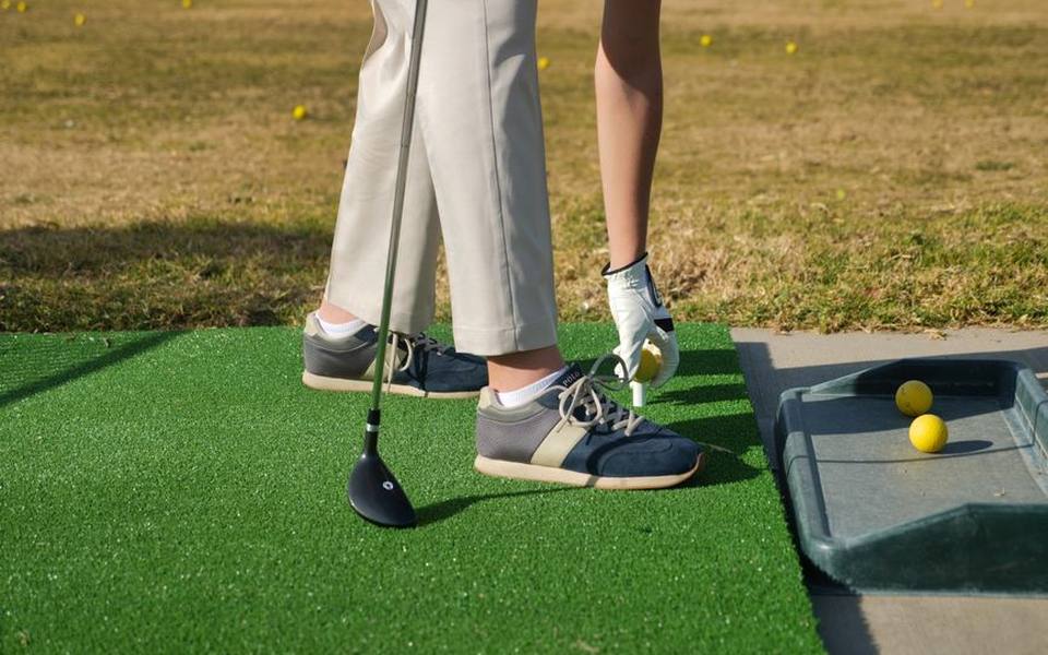 Comparing Pop-Up Nets, Rigid Frames, and Full Driving Cages