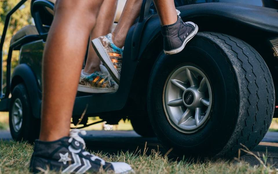 Premium Spikeless Comfort and European Street Hybrids