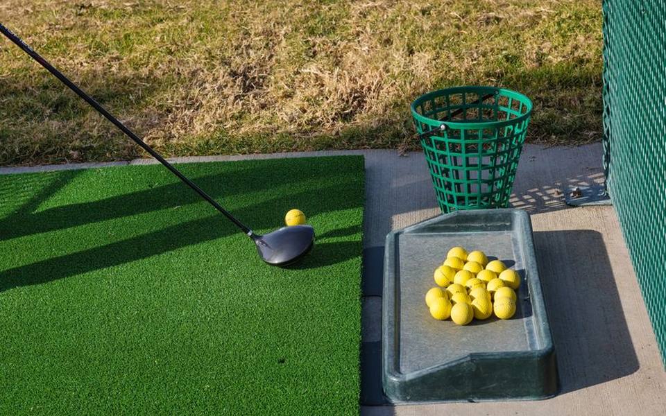 Testing Equipment on Live Ranges Versus Indoor Simulators
