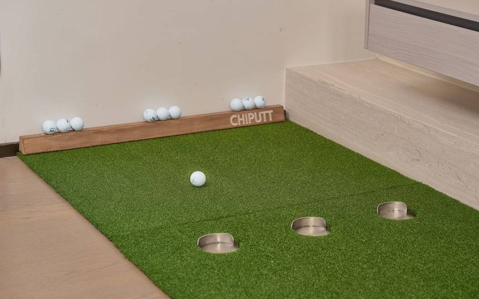 Interactive Activities for Corporate and Holiday Gatherings