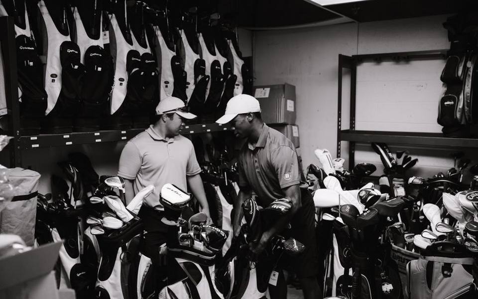 Navigating Manufacturer Certified Pre-Owned Programs